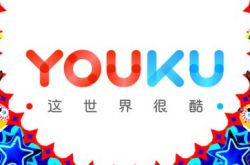 【10分钟教程】邯郸公司查询_哔哩哔哩